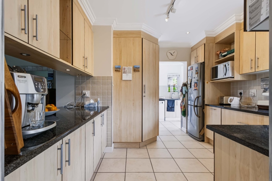  Bedroom Property for Sale in Twin Rivers Western Cape